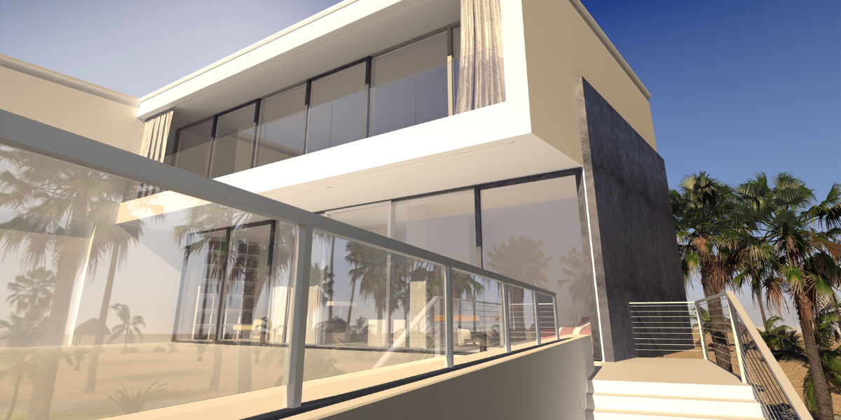 Untitled design (2)